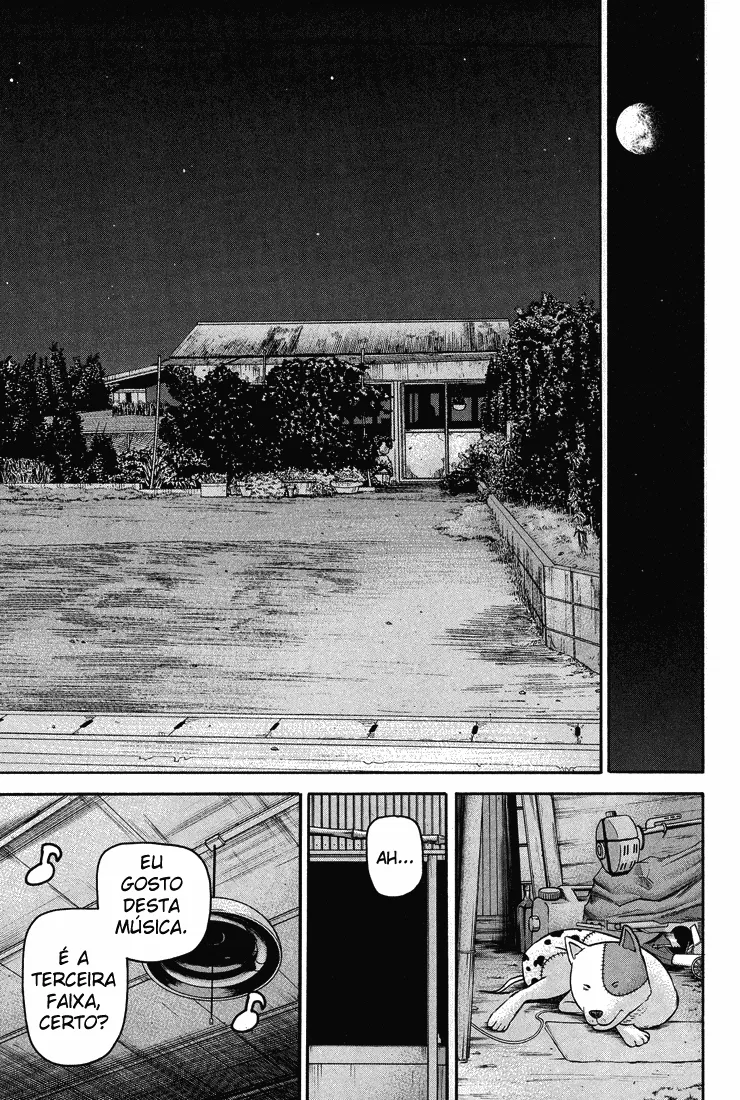 Página 34 do Capítulo 55