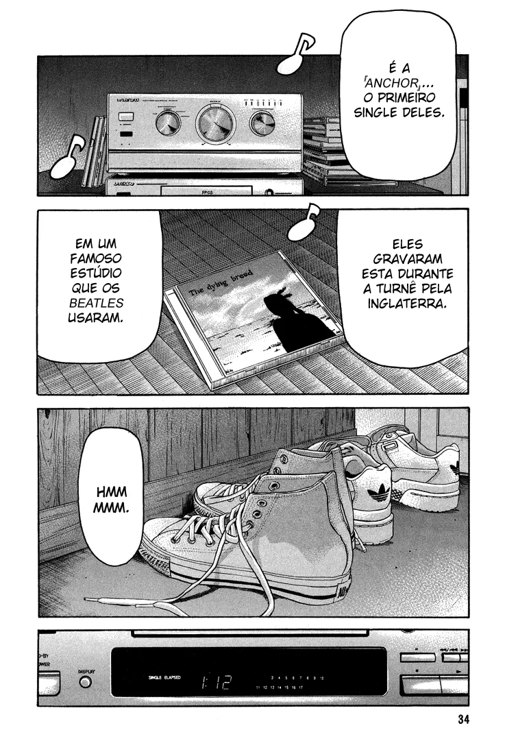 Página 35 do Capítulo 55