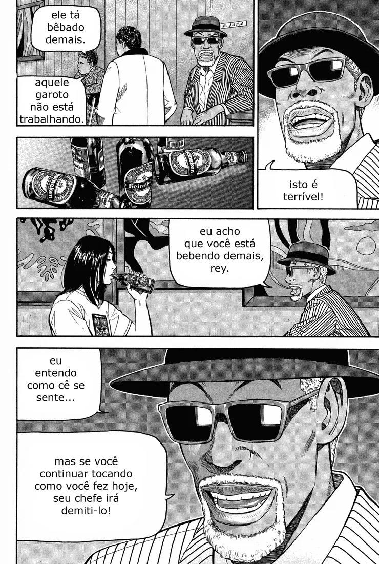 Página 41 do Capítulo 55