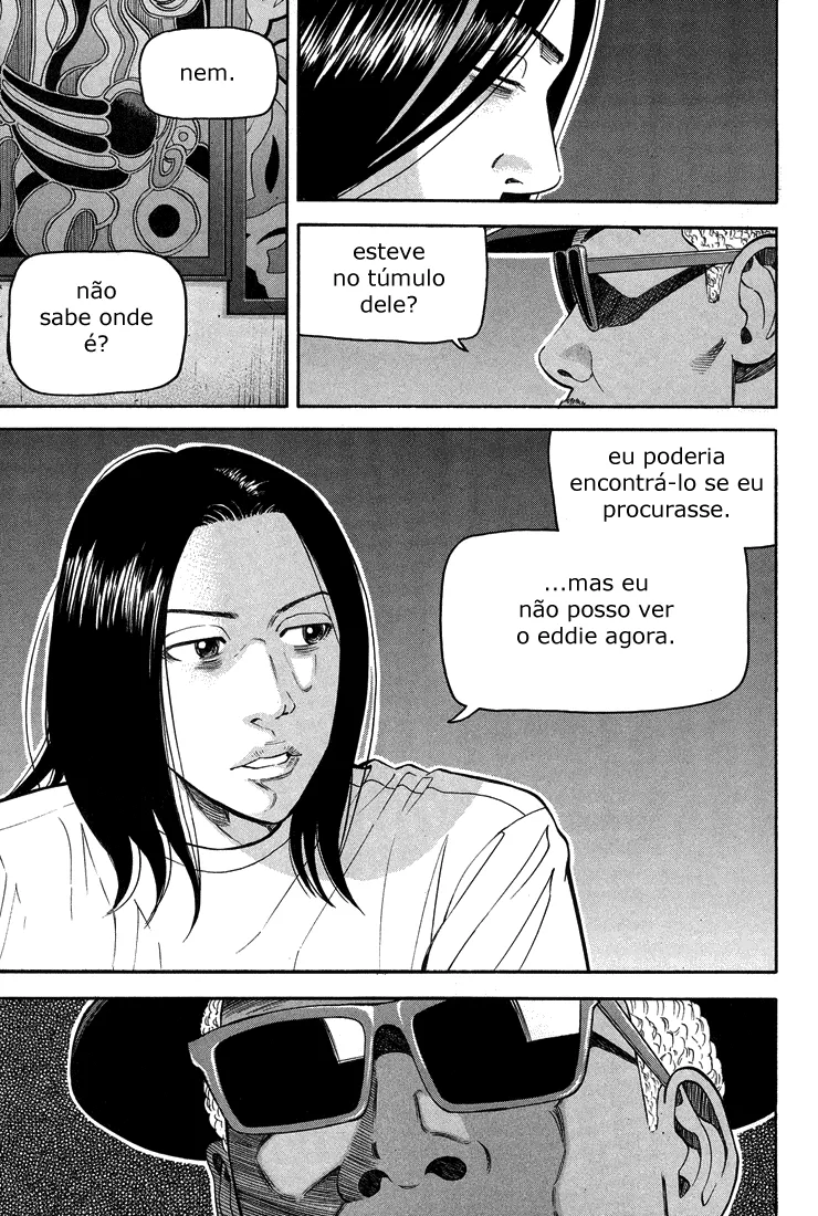 Página 42 do Capítulo 55