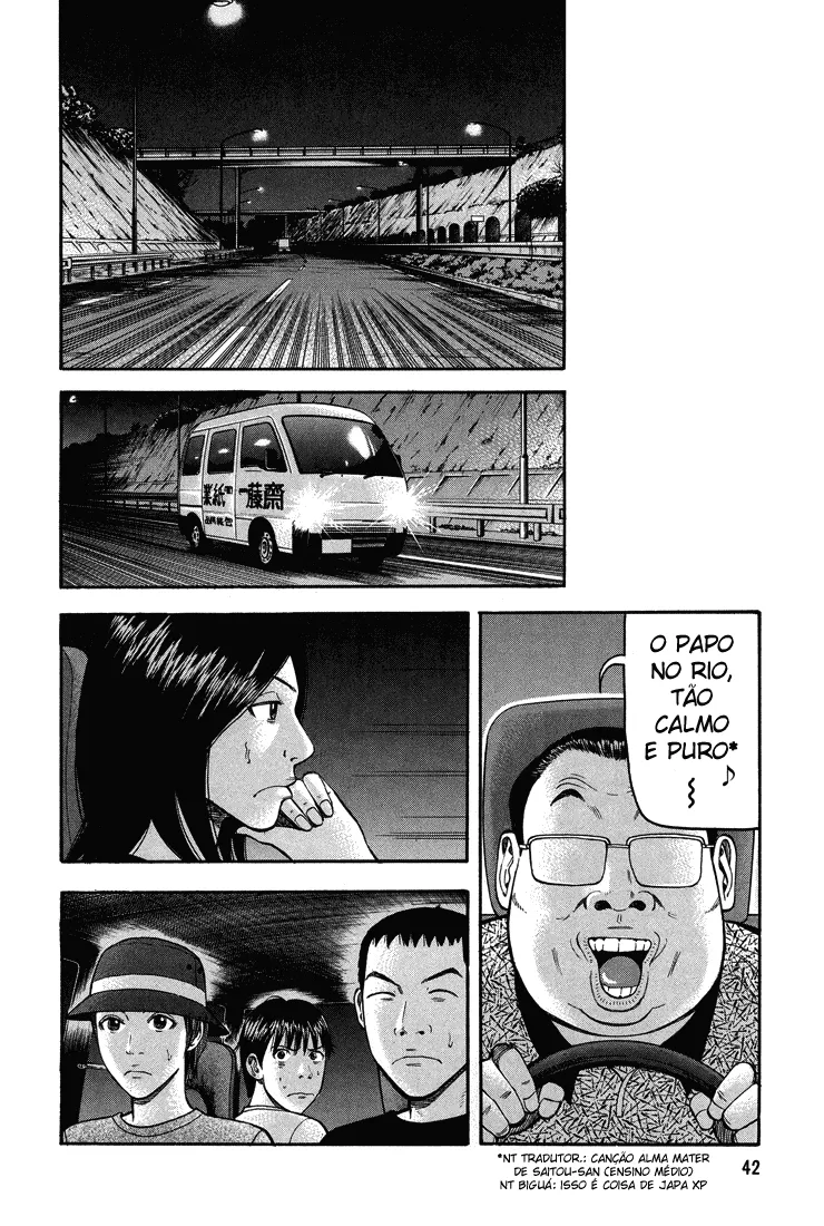 Página 43 do Capítulo 55