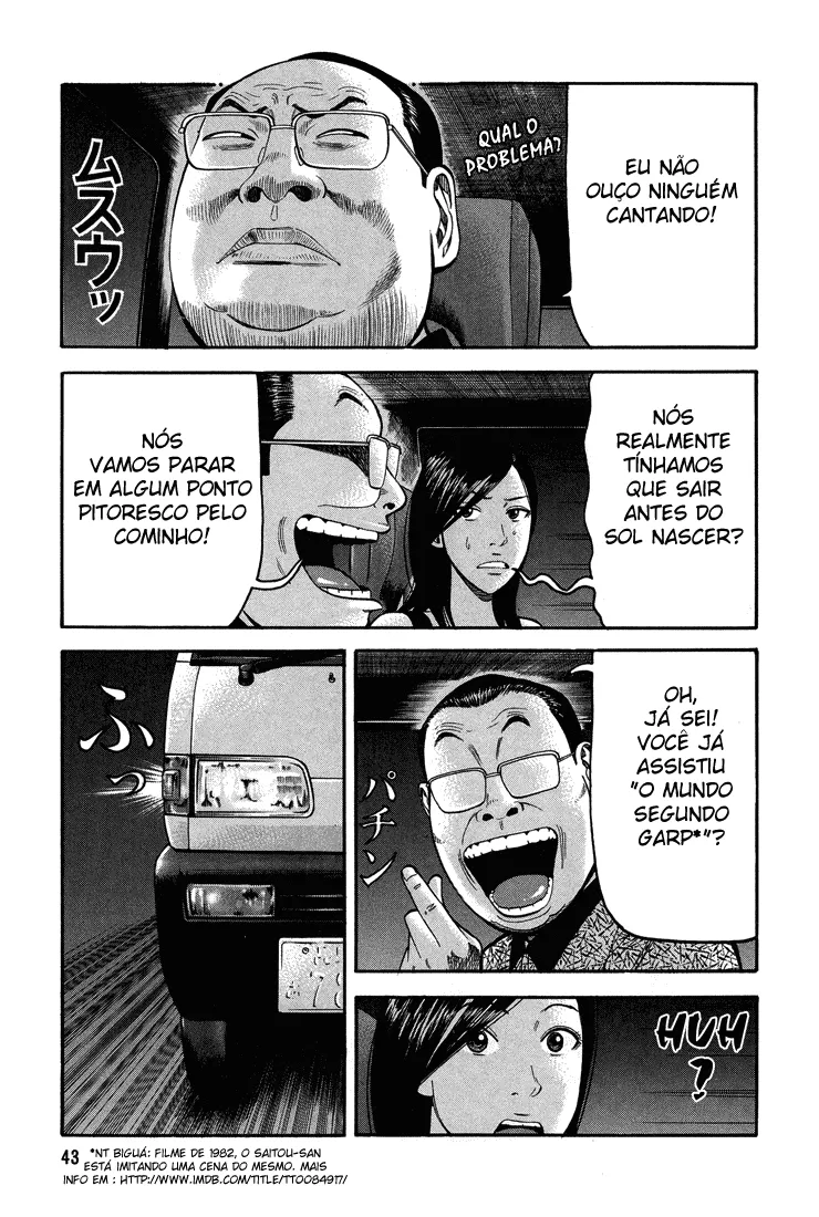 Página 44 do Capítulo 55
