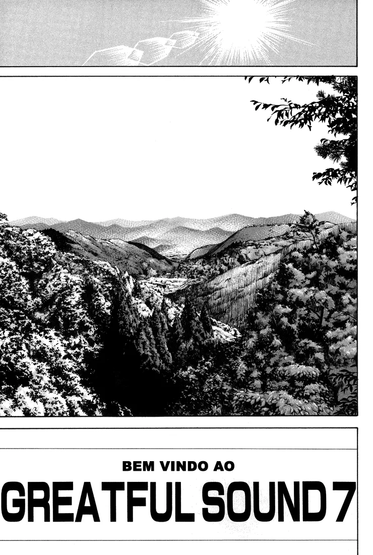 Página 46 do Capítulo 55