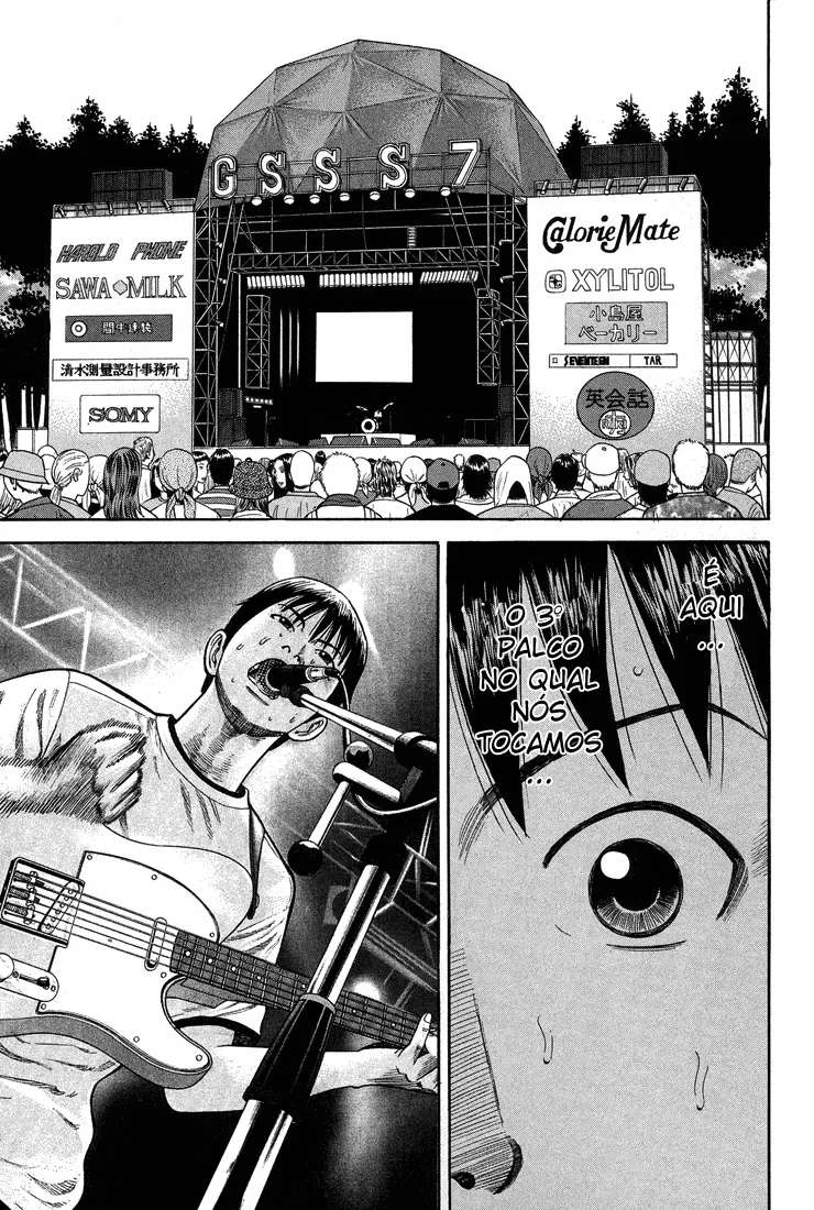 Página 50 do Capítulo 55