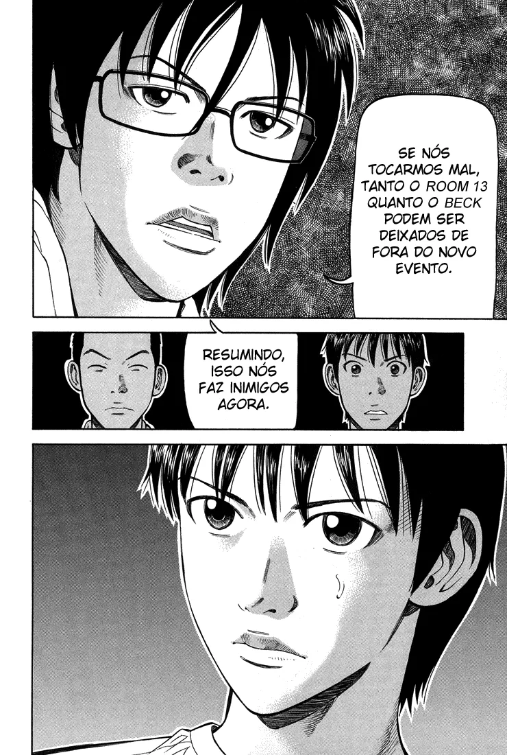 Página 53 do Capítulo 55