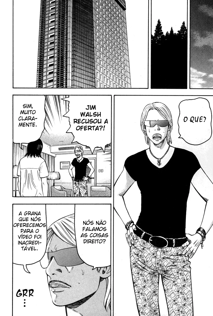 Página 55 do Capítulo 55