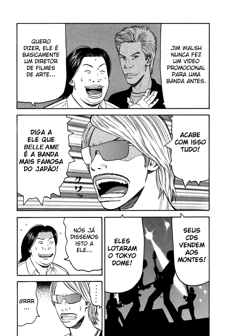Página 56 do Capítulo 55