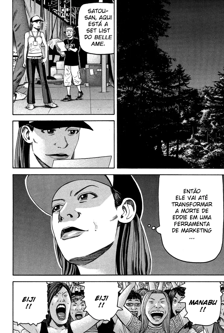 Página 57 do Capítulo 55