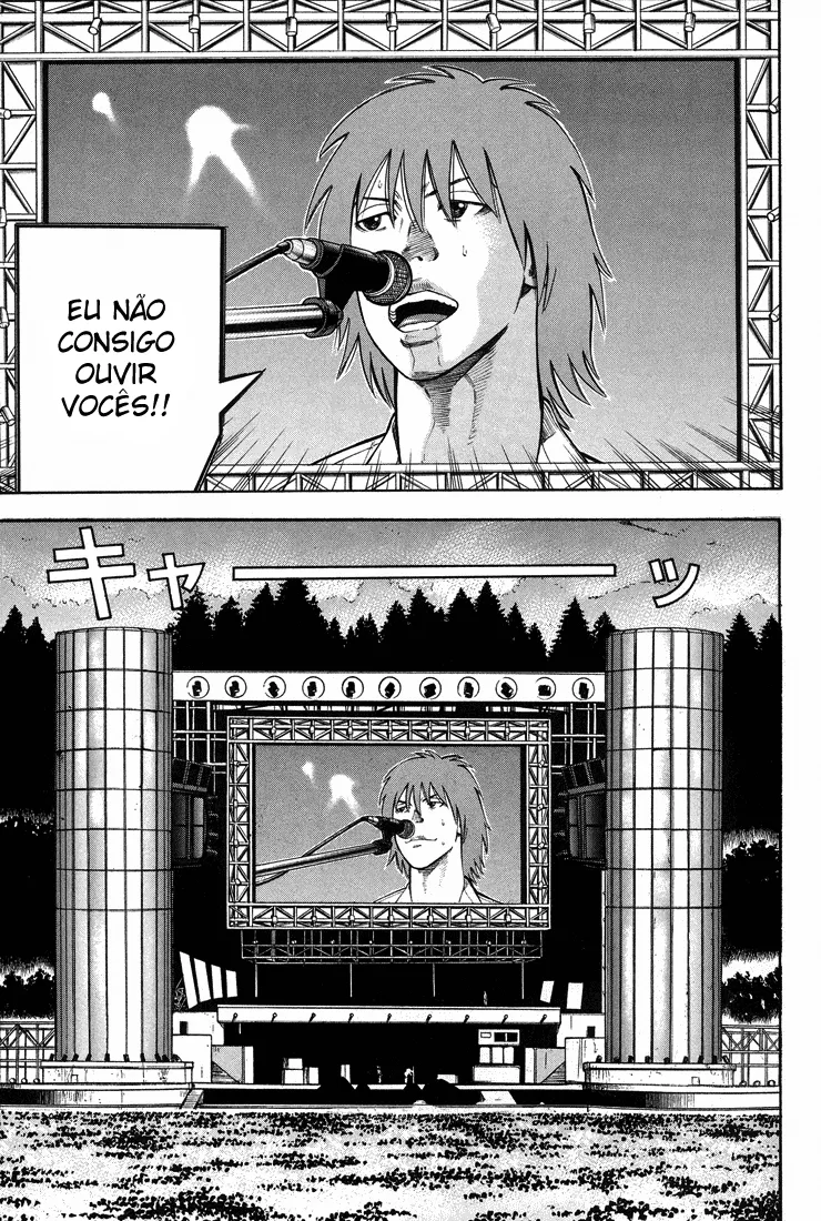 Página 58 do Capítulo 55