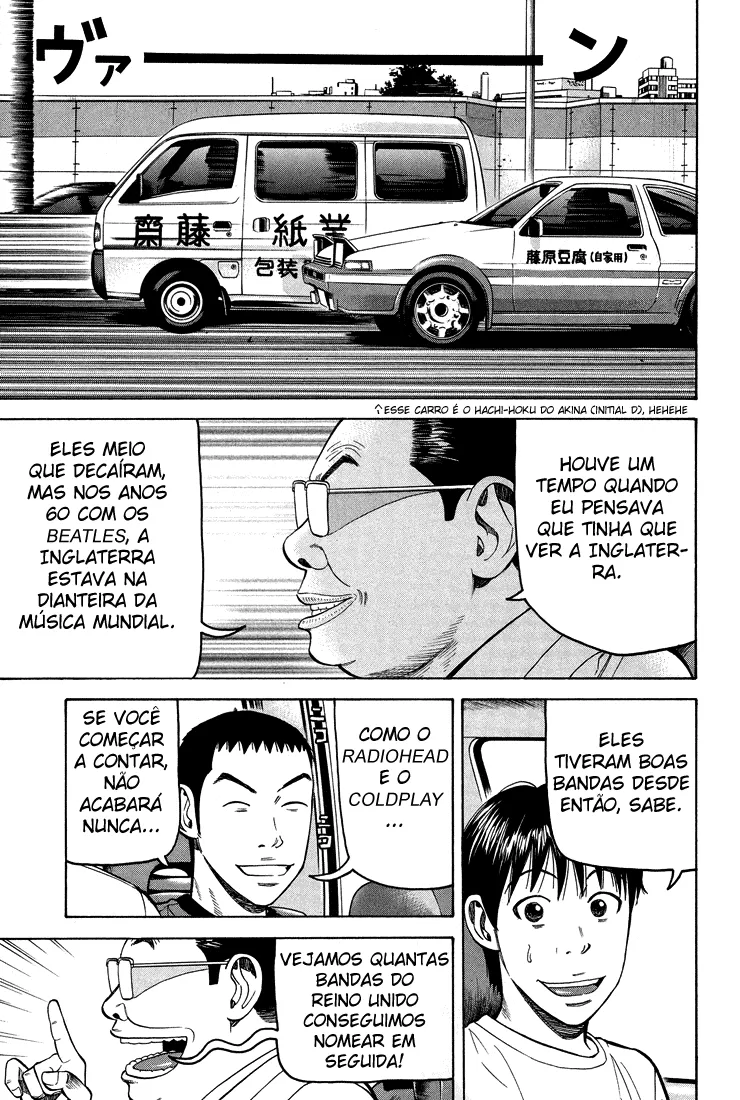 Página 17 do Capítulo 56