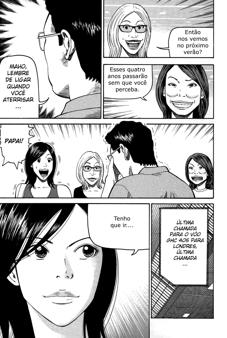 Página 21 do Capítulo 56