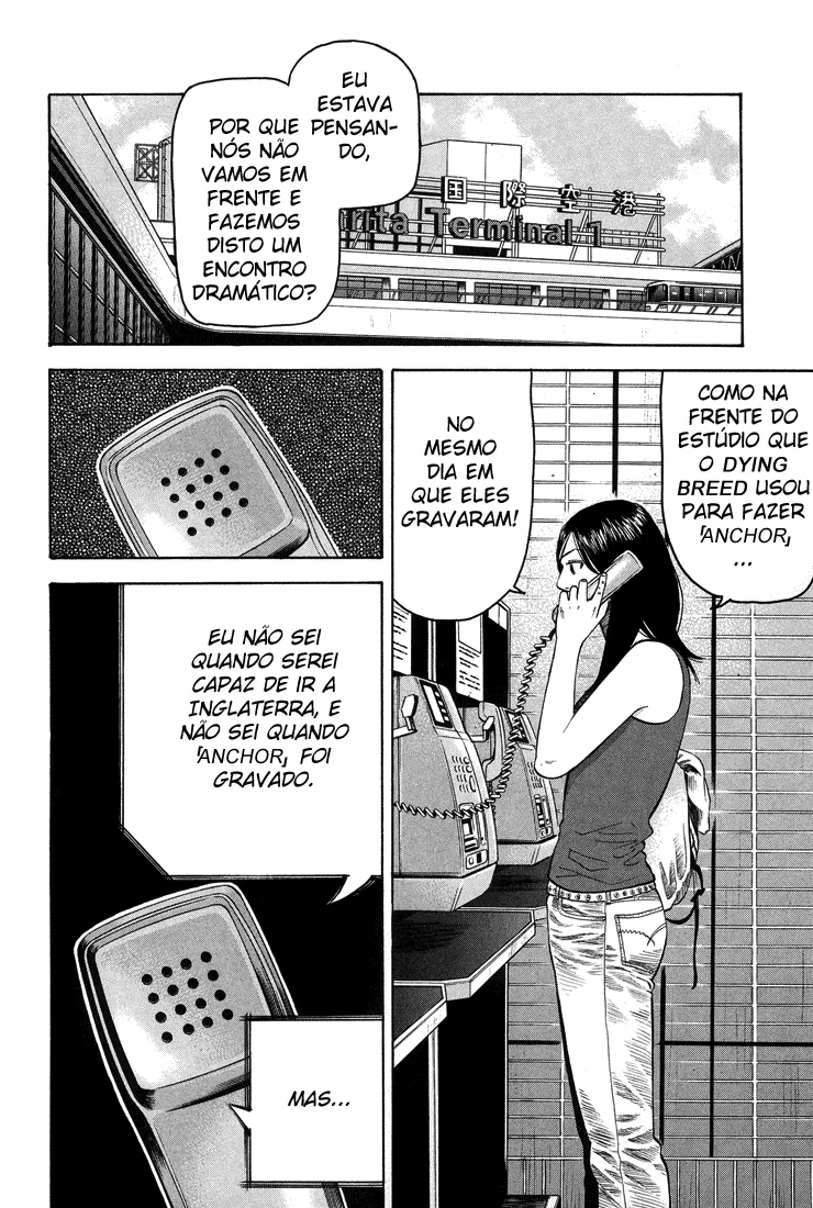 Página 24 do Capítulo 56