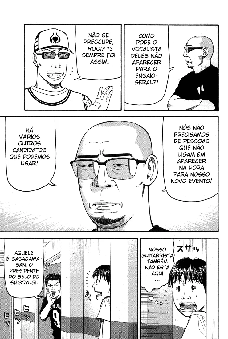 Página 41 do Capítulo 56