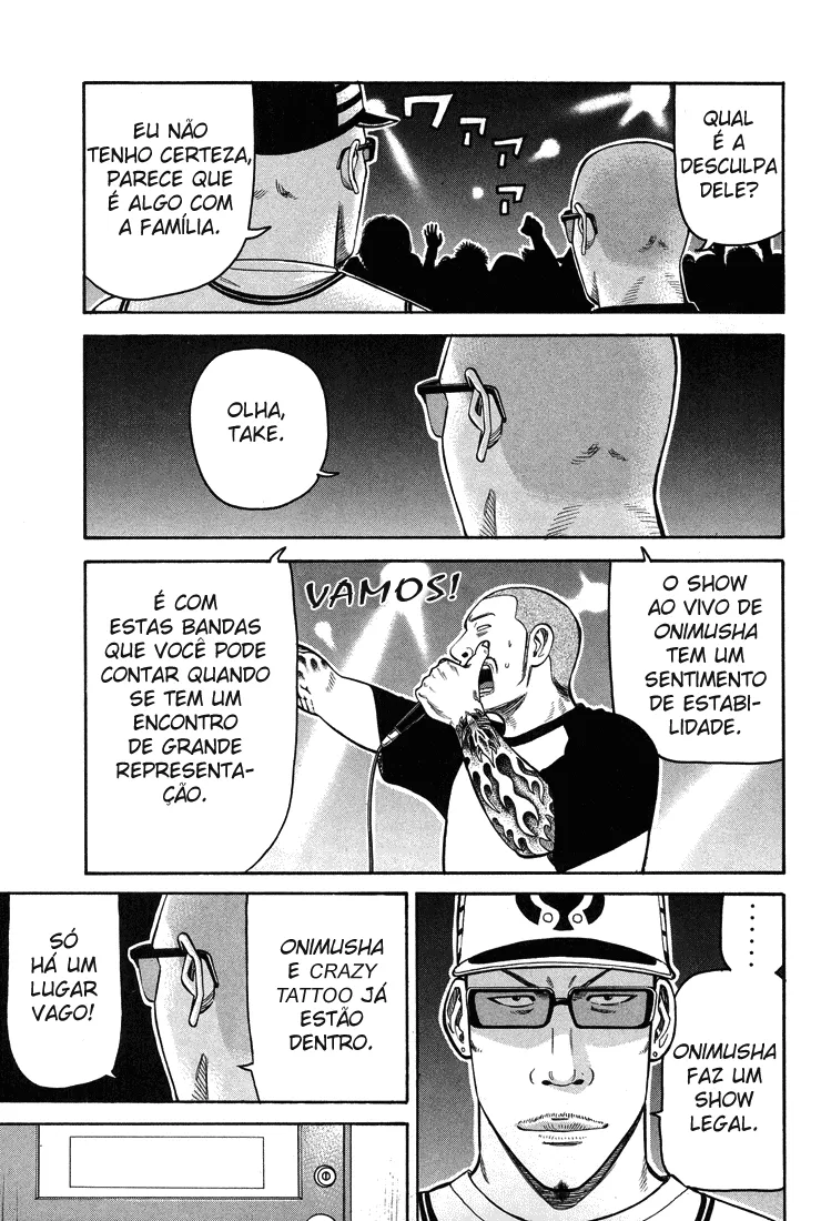 Página 47 do Capítulo 56
