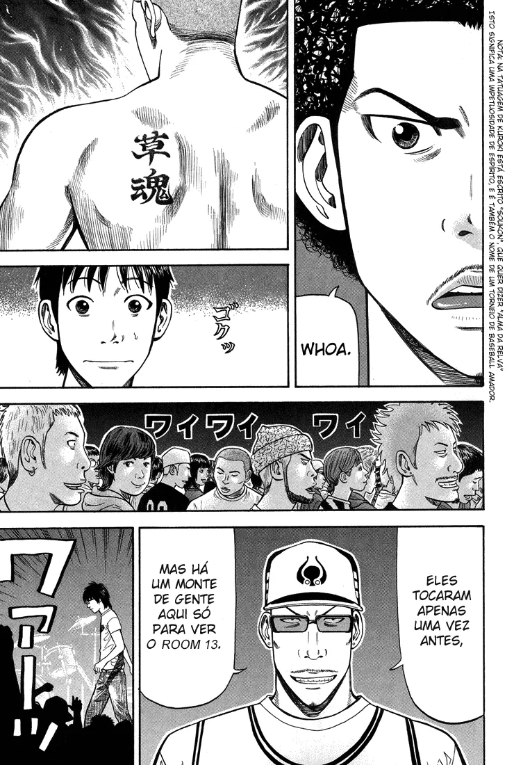 Página 49 do Capítulo 56