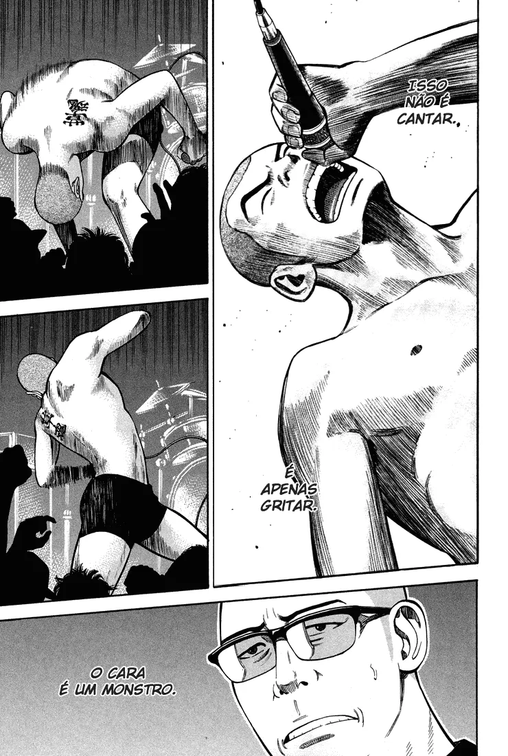 Página 55 do Capítulo 56