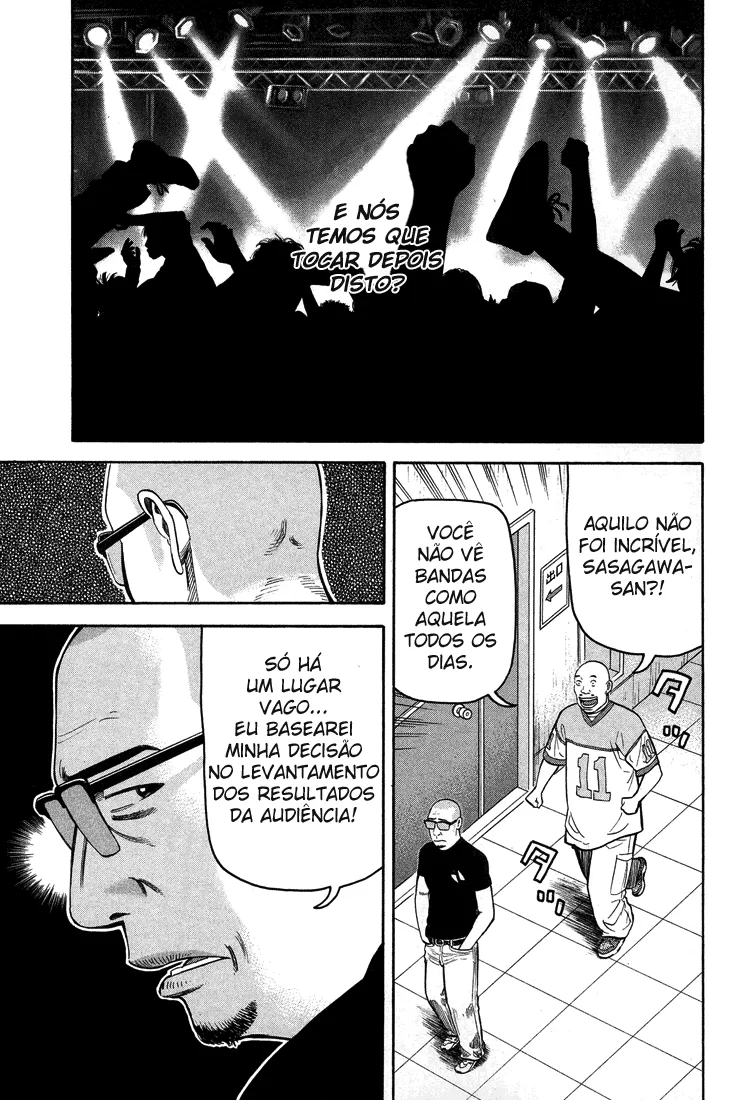 Página 59 do Capítulo 56