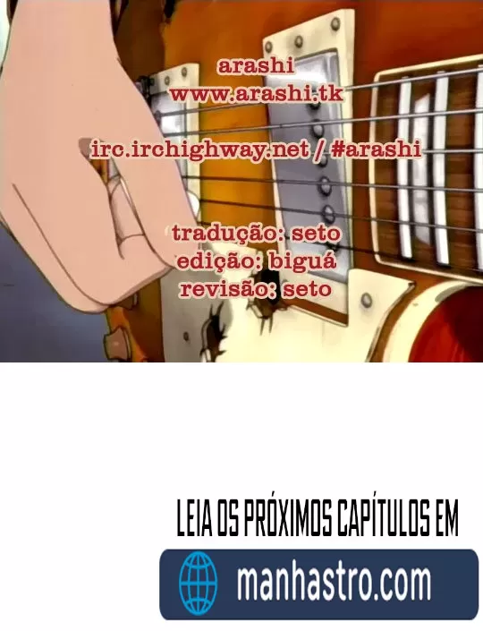 Página 65 do Capítulo 56