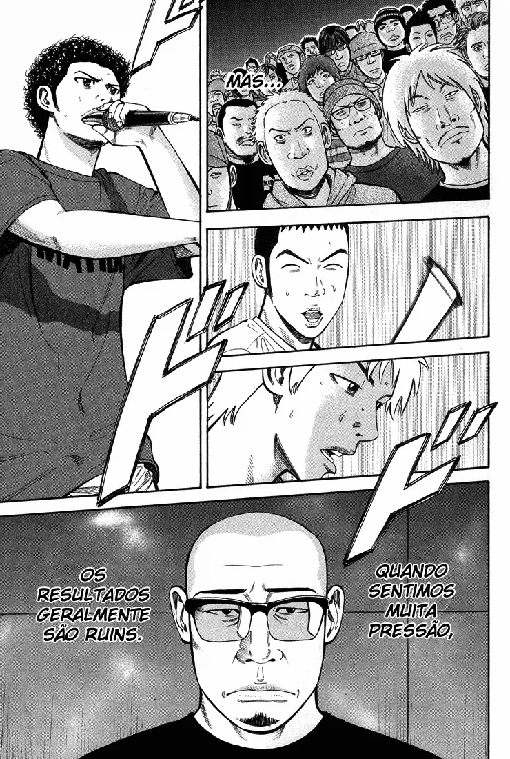 Página 3 do Capítulo 57