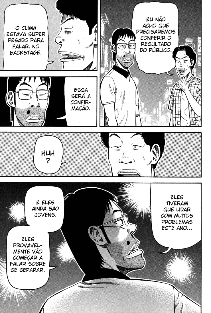 Página 5 do Capítulo 57