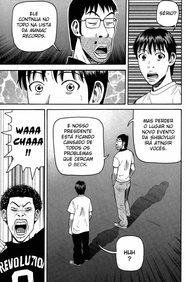 Página 9 do Capítulo 57