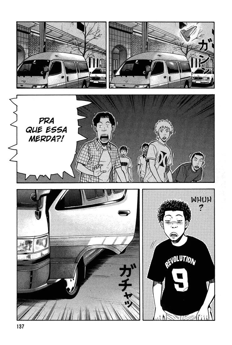 Página 11 do Capítulo 57