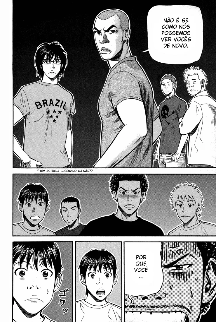 Página 20 do Capítulo 57