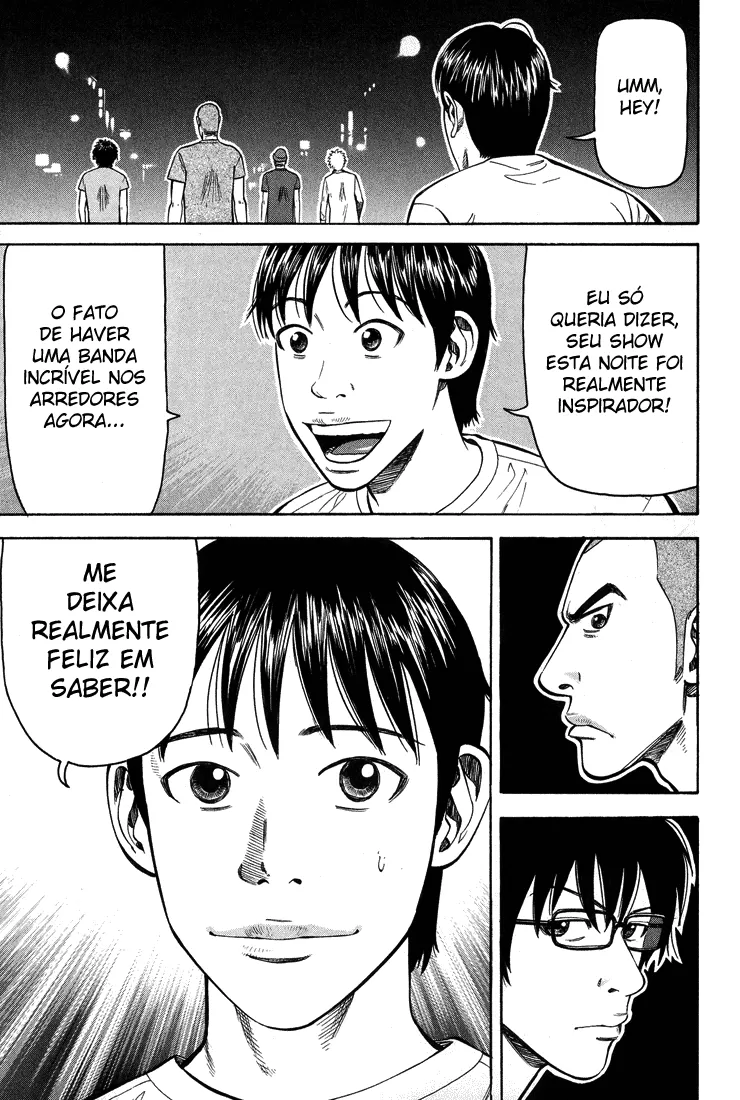Página 21 do Capítulo 57