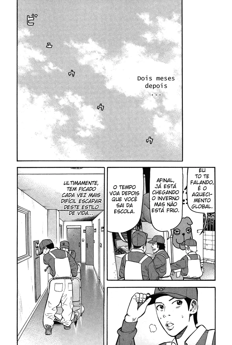 Página 24 do Capítulo 57