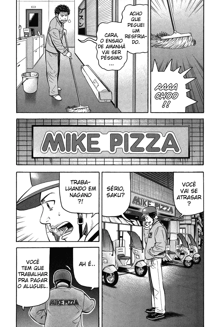Página 26 do Capítulo 57