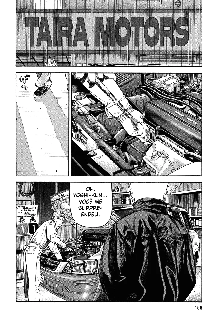 Página 30 do Capítulo 57