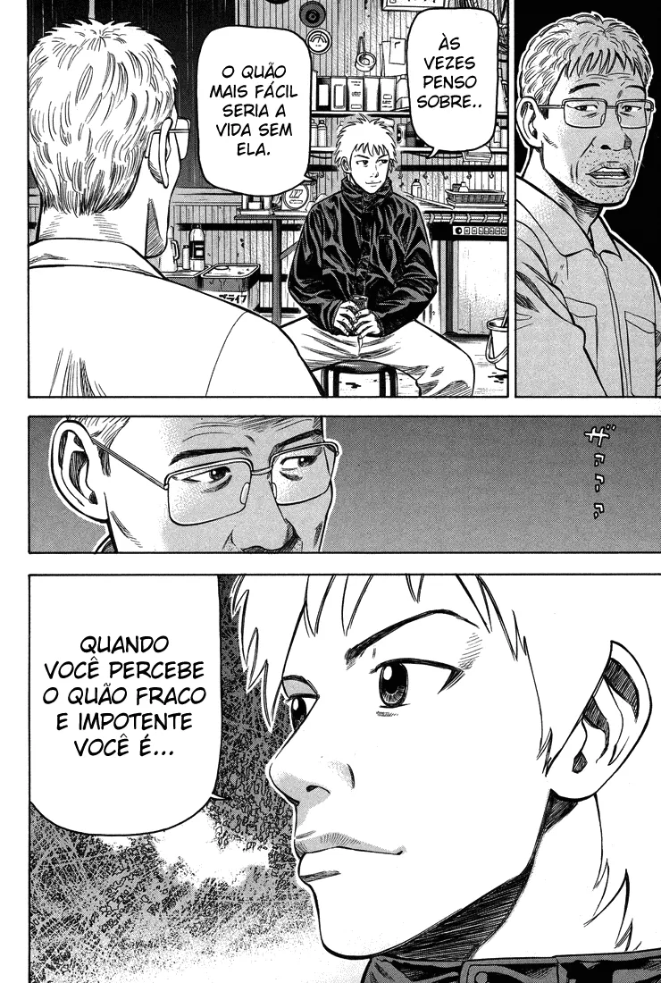 Página 34 do Capítulo 57