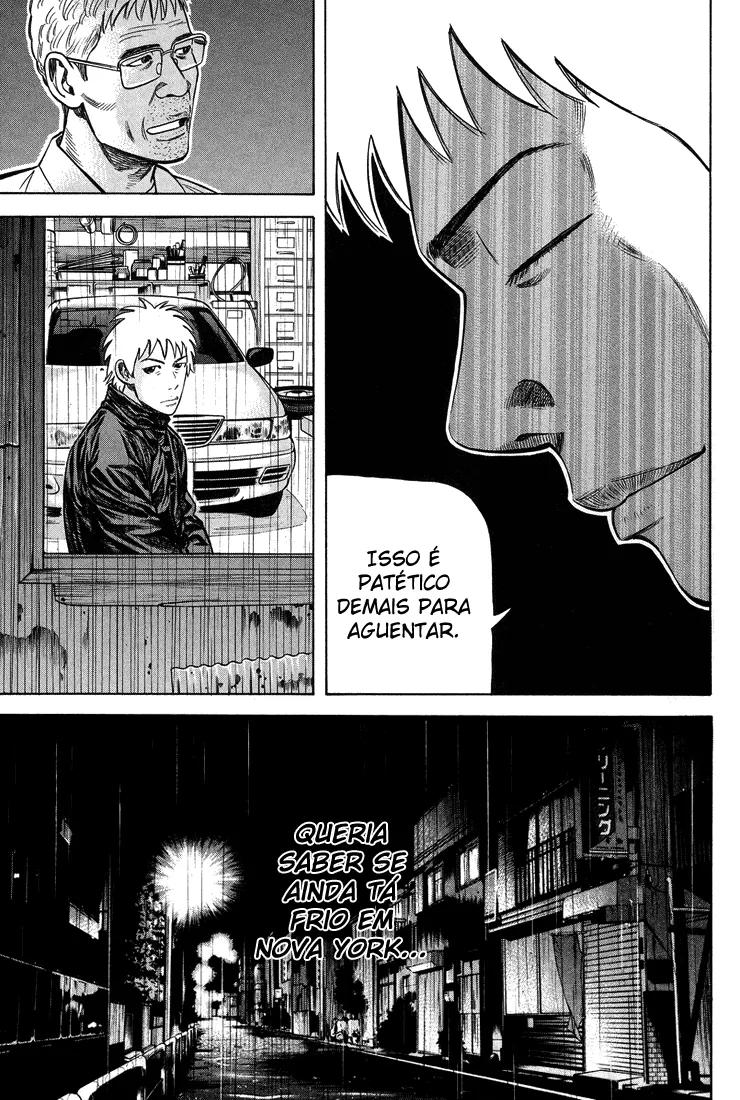Página 35 do Capítulo 57