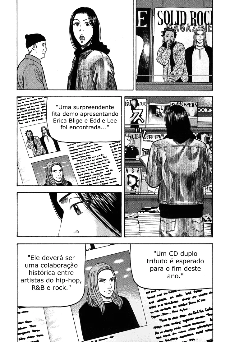 Página 37 do Capítulo 57