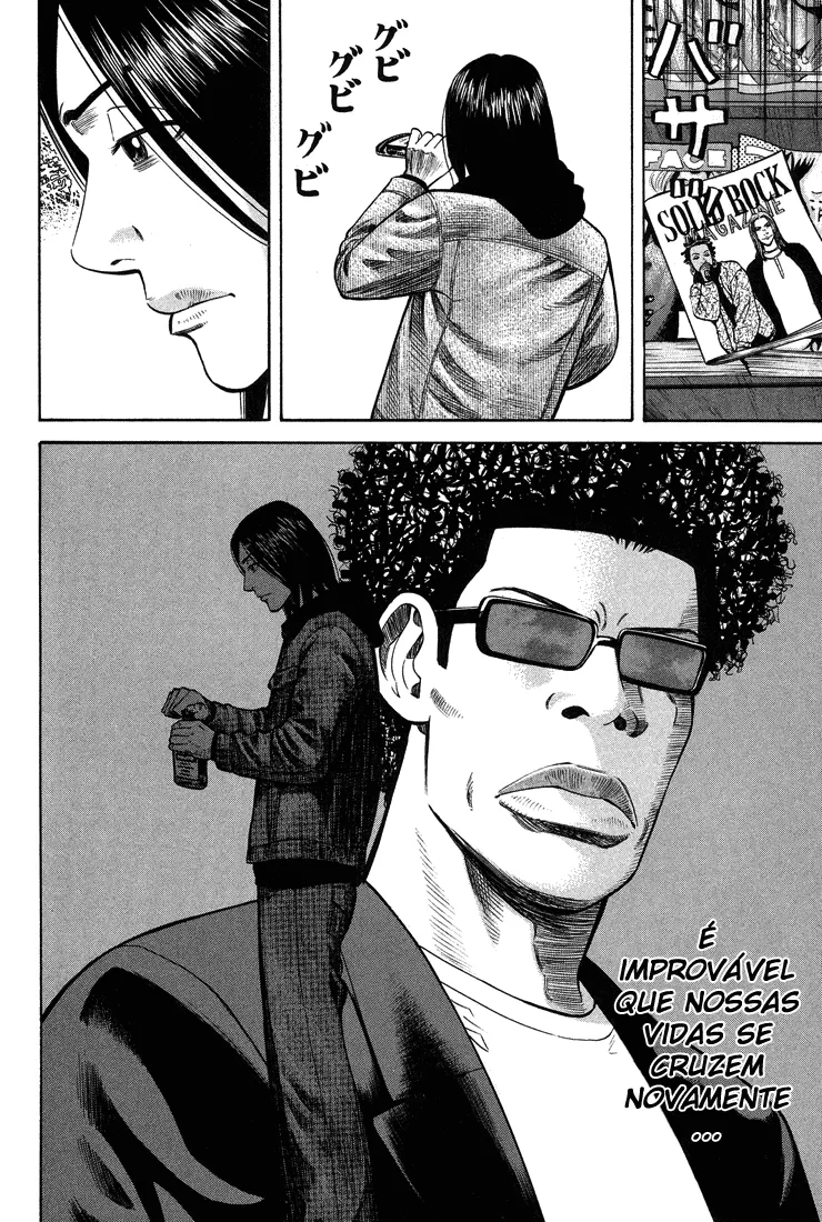 Página 38 do Capítulo 57