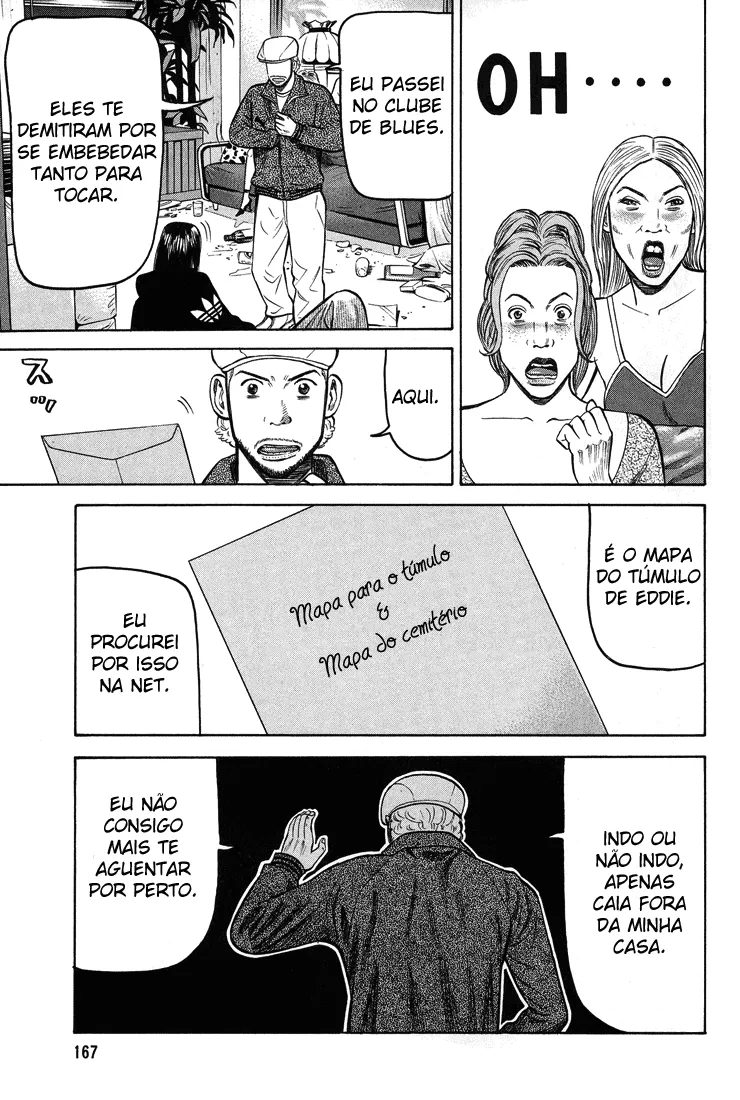 Página 41 do Capítulo 57
