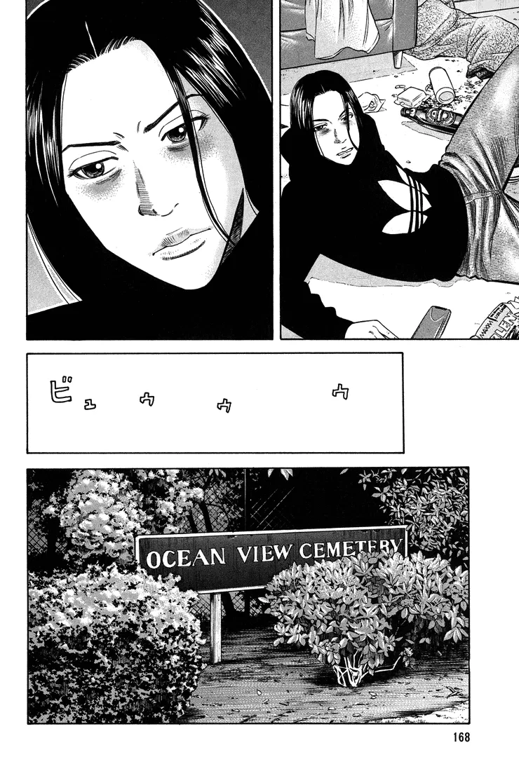 Página 42 do Capítulo 57