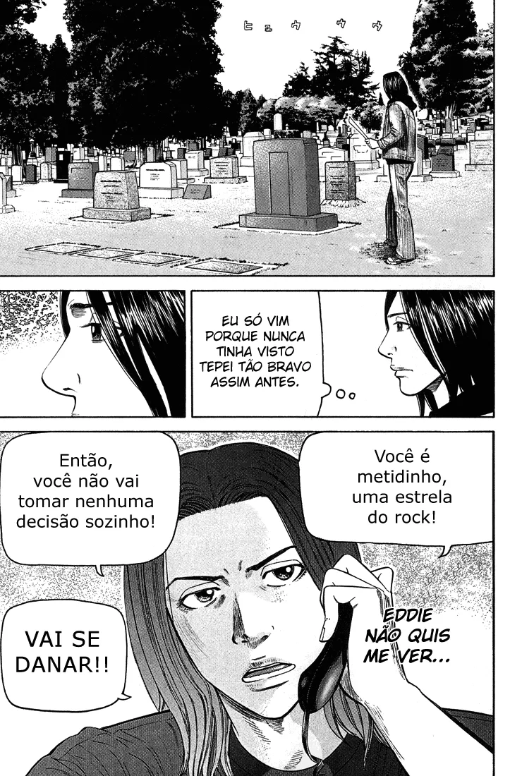 Página 43 do Capítulo 57