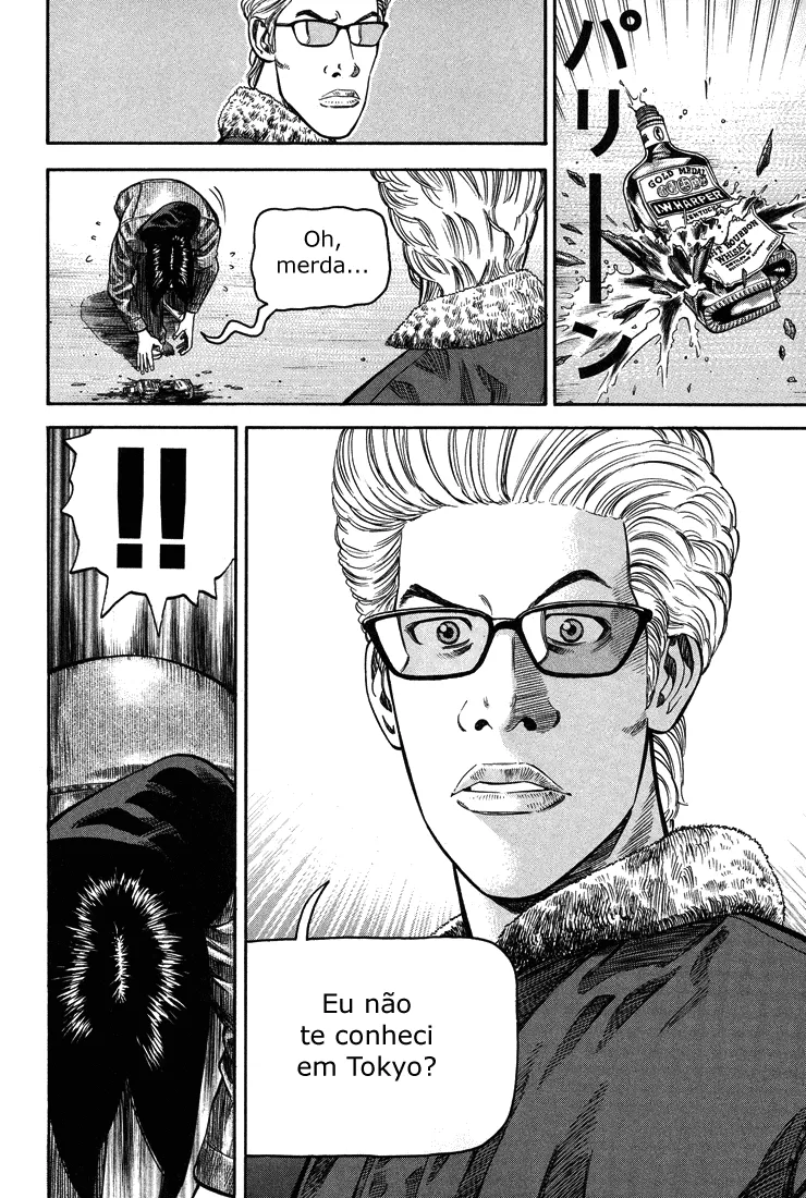 Página 46 do Capítulo 57