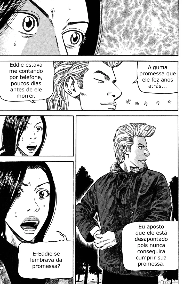 Página 49 do Capítulo 57