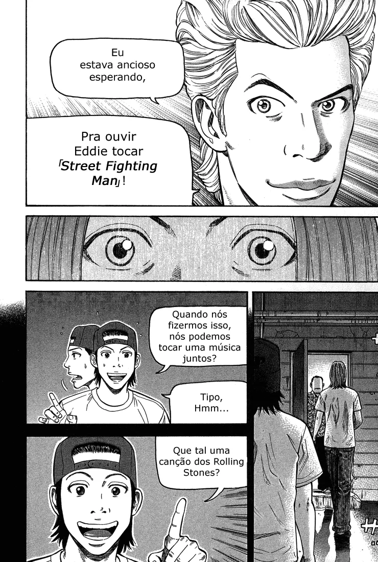 Página 50 do Capítulo 57