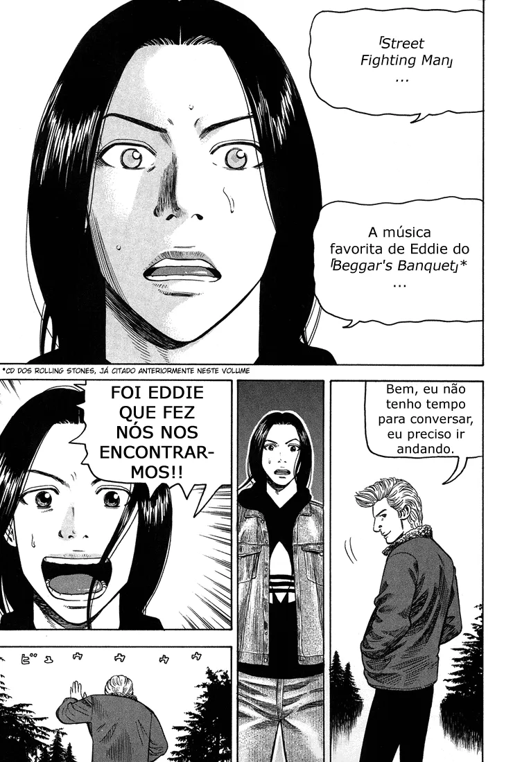 Página 51 do Capítulo 57