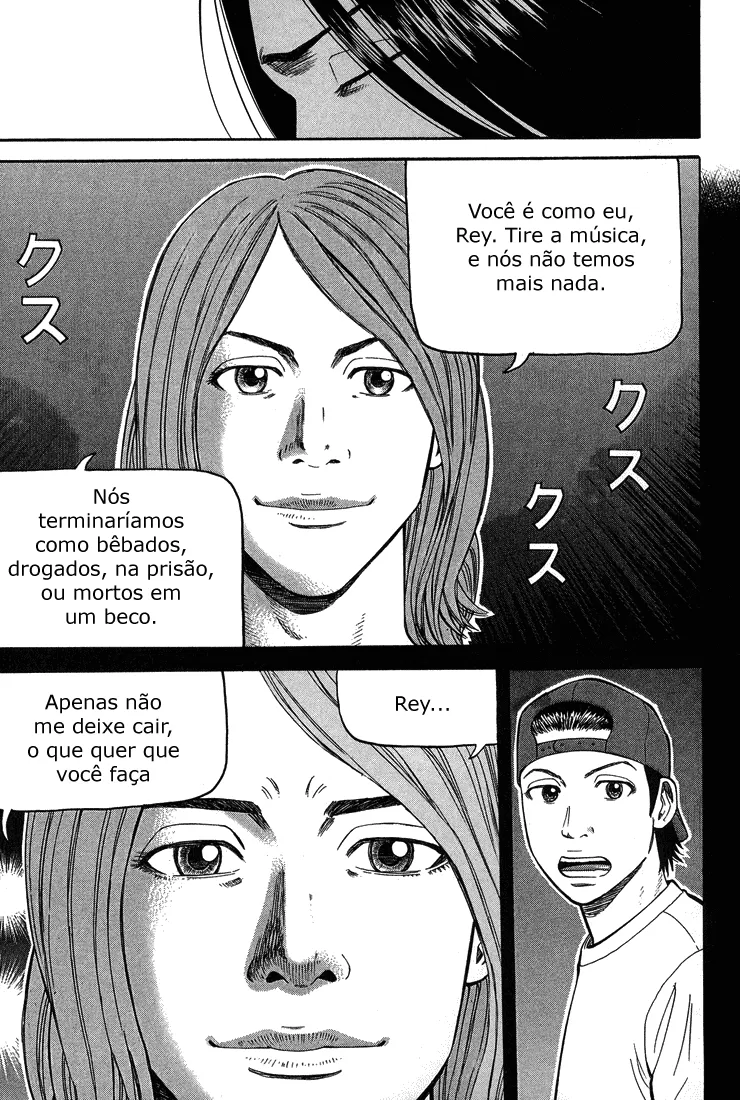 Página 53 do Capítulo 57