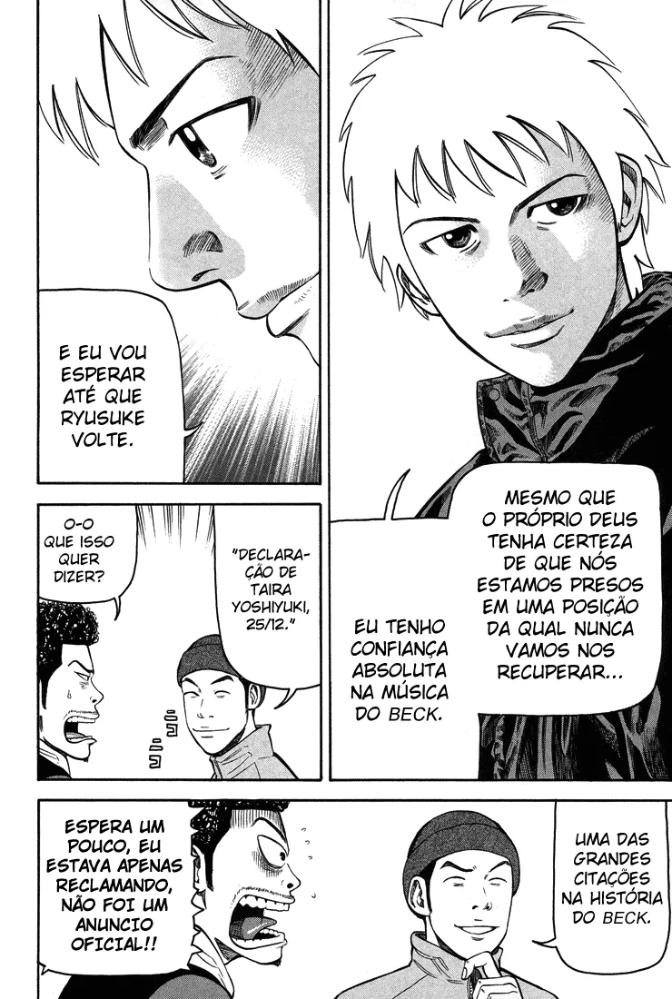 Página 58 do Capítulo 57