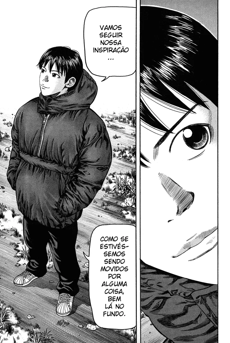 Página 59 do Capítulo 57