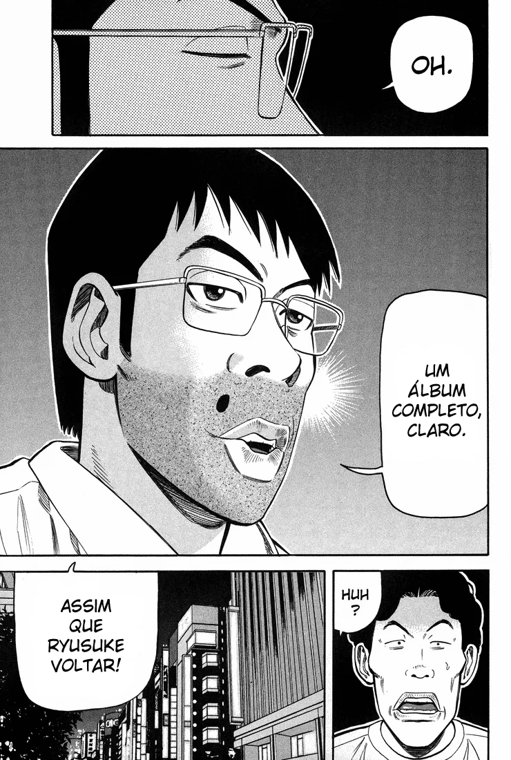 Página 61 do Capítulo 57