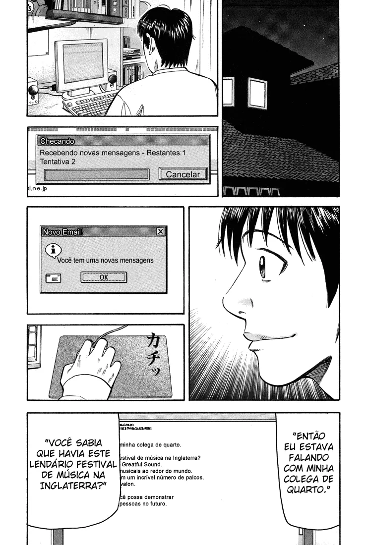 Página 62 do Capítulo 57