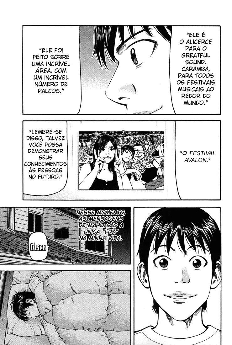 Página 63 do Capítulo 57