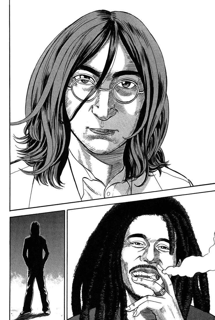 Página 66 do Capítulo 57