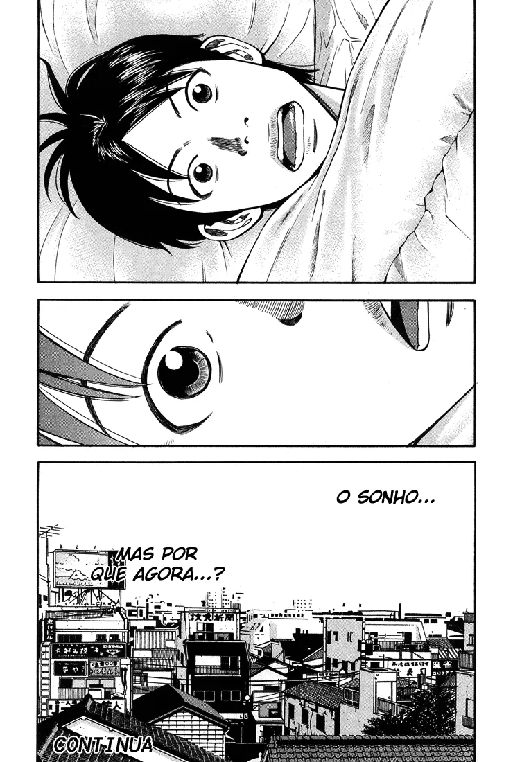 Página 68 do Capítulo 57